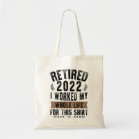 2022年退職 おかしい人生でした