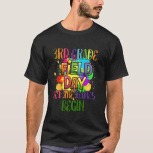 2022年2022年2022年2022年2022年2023年2023年11月21日(木)2023年1 Tシャツ