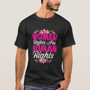 2022年3月国際的女子デー2022ハッピーエムens tシャツ