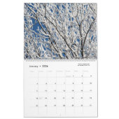 2022年4季暦  カレンダー (1月 2026)