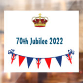 2022年7月70日 ウィンドウサイン (シート2)