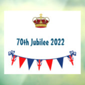 2022年7月70日 ウィンドウサイン (シート3)