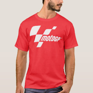 2022年MotoGpサーキット スポーツギフト 少年 Tシャツ