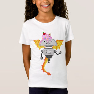 2022年Tシャツコンテスト1位受賞者 Tシャツ