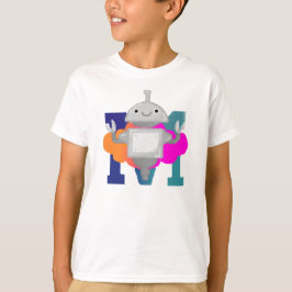 2022年Tシャツコンテスト1位受賞者 Tシャツ