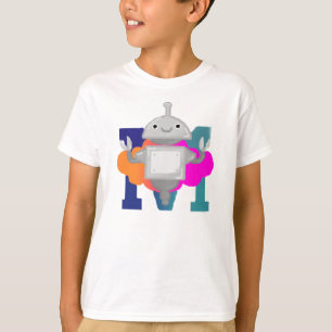 2022年Tシャツコンテスト1位受賞者 Tシャツ