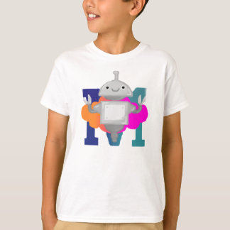 2022年Tシャツコンテスト1位受賞者 Tシャツ