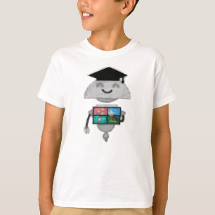 2022年Tシャツコンテスト1位受賞者 Tシャツ