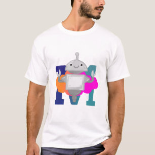 2022年Tシャツコンテスト1位受賞者 Tシャツ