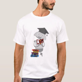 2022年Tシャツコンテスト2位受賞者 Tシャツ