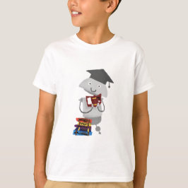 2022年Tシャツコンテスト2位受賞者 Tシャツ