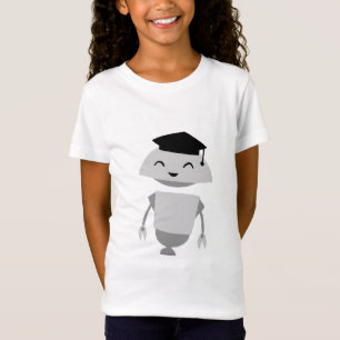 2022年Tシャツコンテスト3位入賞者 Tシャツ