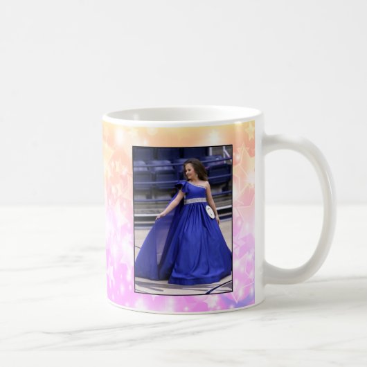 2022恋しく思年11月コーヒー・マグ コーヒーマグカップ (右)