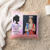 2022恋しく思年5月クッション クッション (ブランケット)