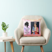 2022恋しく思年5月クッション クッション (椅子)