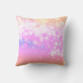 2022恋しく思年5月クッション クッション (裏面)