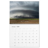 2022気象カレンダー カレンダー (1月 2027)