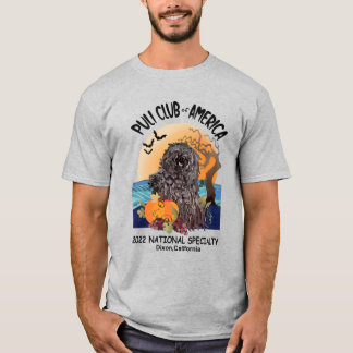 2022特製Tシャツ Tシャツ