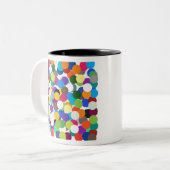 20220316_114428 ツートーンマグカップ (正面左)