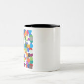 20220316_114428 ツートーンマグカップ (中央)