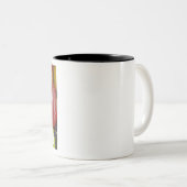 20220327_164345 ツートーンマグカップ (正面右)