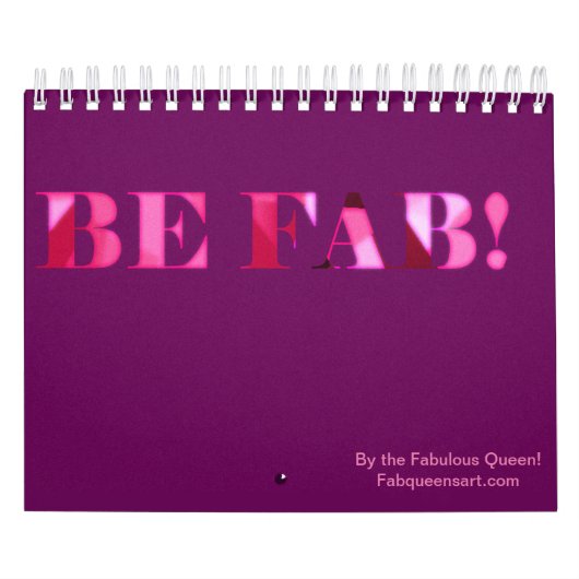 2022!カレンダー カレンダー (カバー)