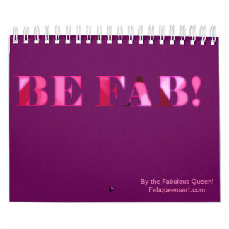 2022!カレンダー カレンダー