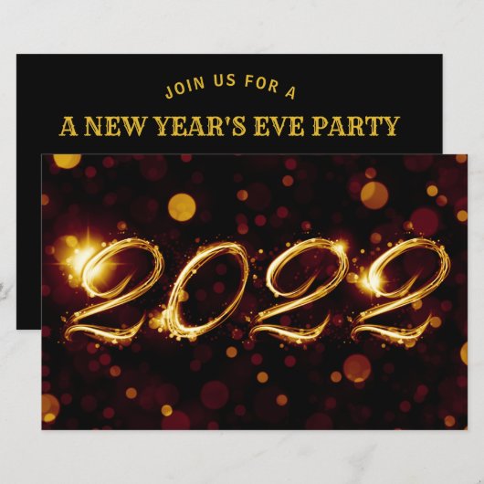 2022 (《写真》ぼけ味灯) (正面/裏面)