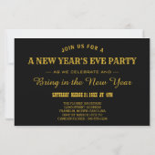 2022 (《写真》ぼけ味灯) (裏面)