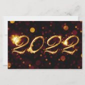 2022 (《写真》ぼけ味灯) (正面)