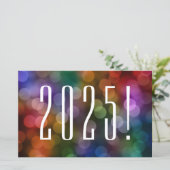 2022《写真》ぼけ味 (スタンド正面)