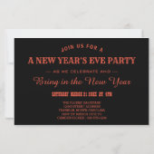 2022《写真》ぼけ味 (裏面)