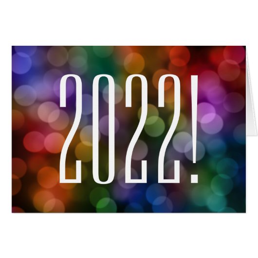 2022《写真》ぼけ味 (正面横)