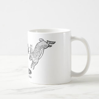 2022 -2023マグカップ コーヒーマグカップ