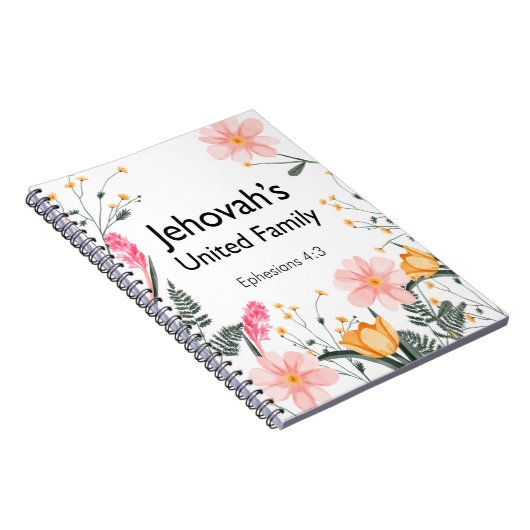 2022-23回路アセンブリJehovahのファミ統一されたリ ノートブック (右側)
