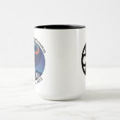 2022 AIFFマグカップ マグカップ (中央)