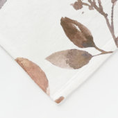 2022 JWカスタマイズコンベンションバプテスマフリースブラン フリースブランケット (角)