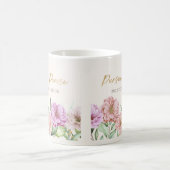 2022 JWコンベンションコーヒーマグ コーヒーマグカップ (中央)