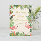 2022 JW年文字詩篇34:10 招待状 (スタンド正面)