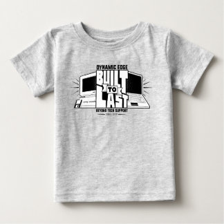 2022 Kid Shirt ベビーTシャツ