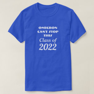 2022 Tシャツクラス Tシャツ
