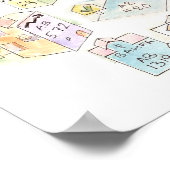 2023その他の住宅用請求書 ポスター (角)