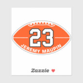 2023アルテシアブルドッグプレスボックスチャンップサッカー シール (シート)