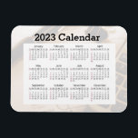2023カレンダー冷蔵庫 マグネット<br><div class="desc">このリストは磁石カスタム用だ。好きなだけ変更のまわりにしたり、自分のロゴや写真を追加したりできます。</div>
