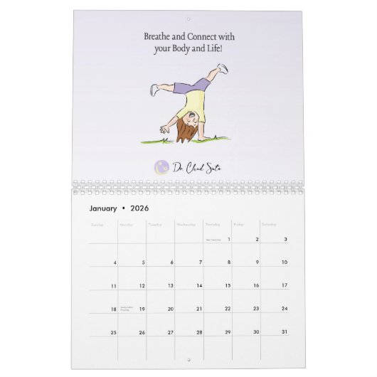 2023カレンダー カレンダー (1月 2026)