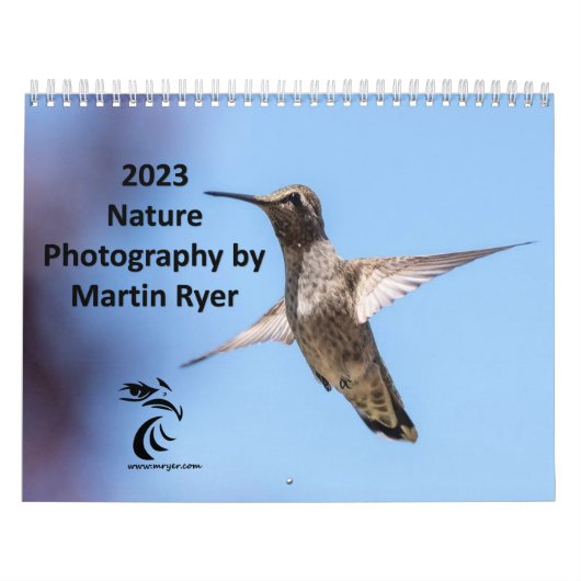 2023カレンダー カレンダー (カバー)