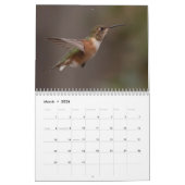 2023カレンダー カレンダー (3月 2026)