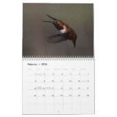 2023カレンダー カレンダー (2月 2026)