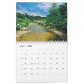 2023カレンダー カレンダー (3月 2026)