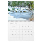 2023カレンダー カレンダー (2月 2026)